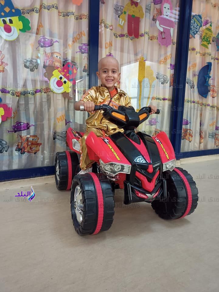 198174761_10165044898010034_1010362010174862166_n