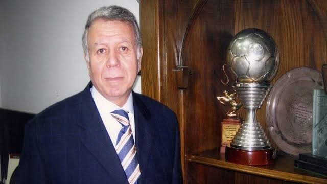 حسن - حمدي