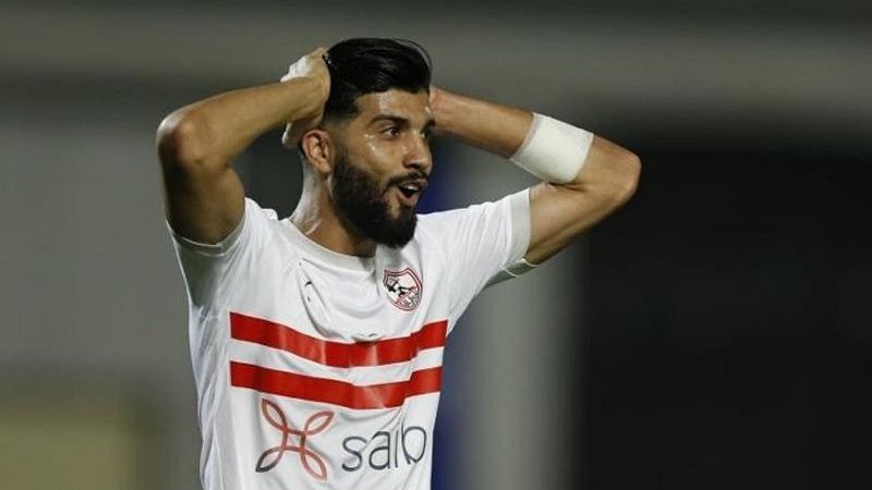 فرجاني ساسي 