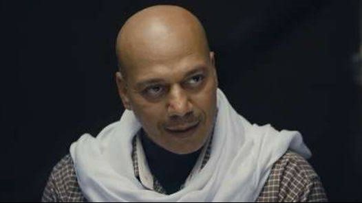 ضياء عبد الخالق