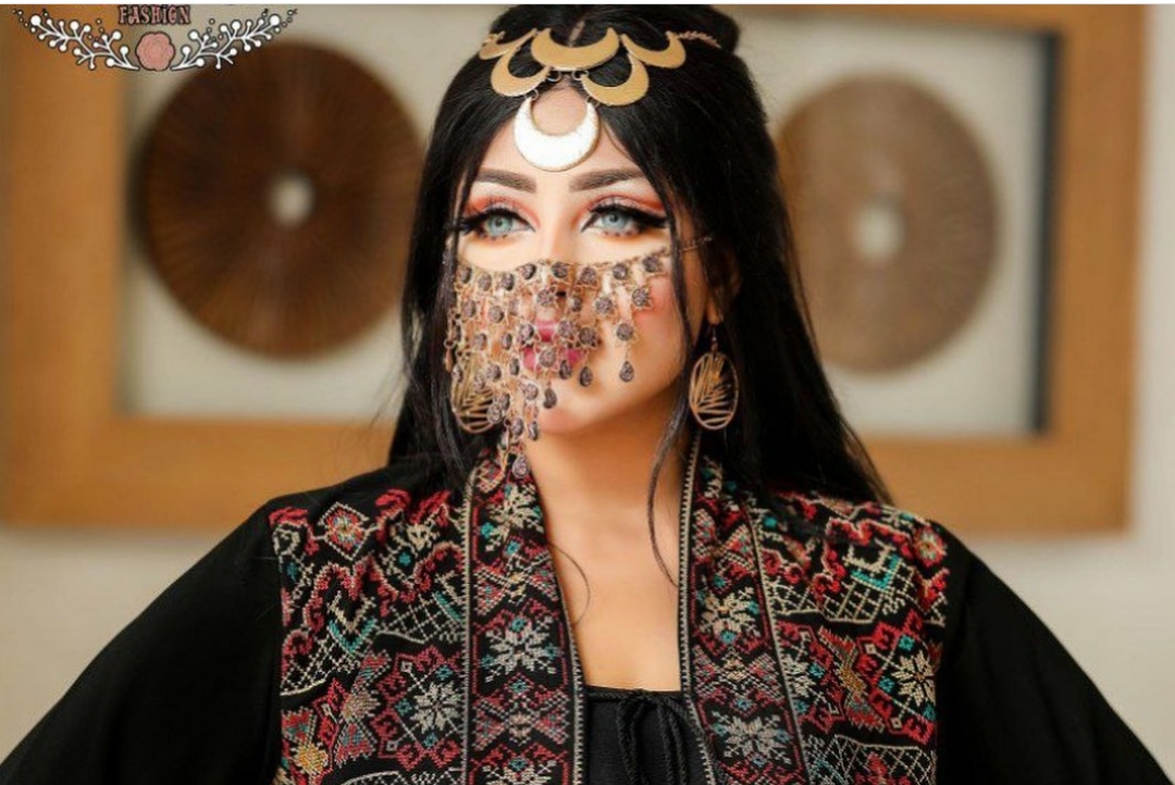 سلمي الشيمي