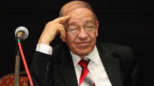 وسيم السيسي