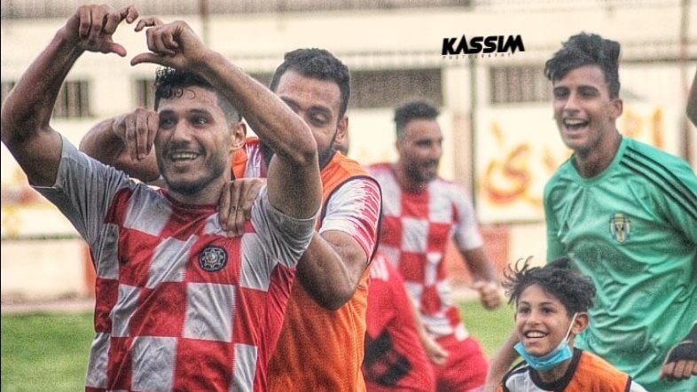 شادي اسماعيل