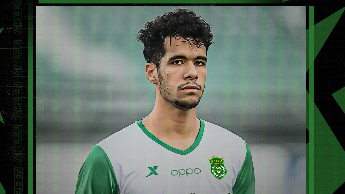  مصطفي إبراهيم