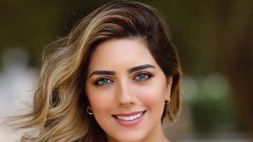 هيا عبد السلام