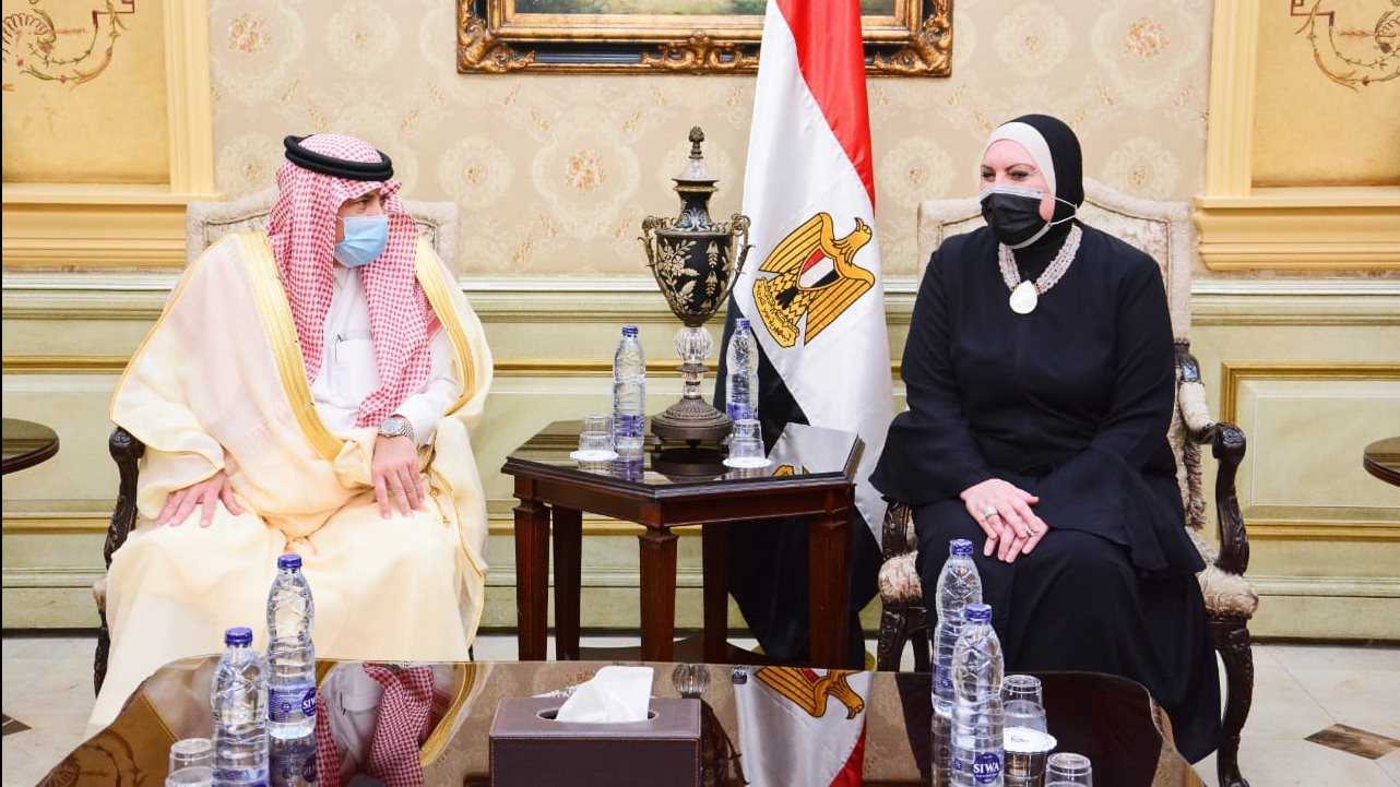 خلال الاستثمار