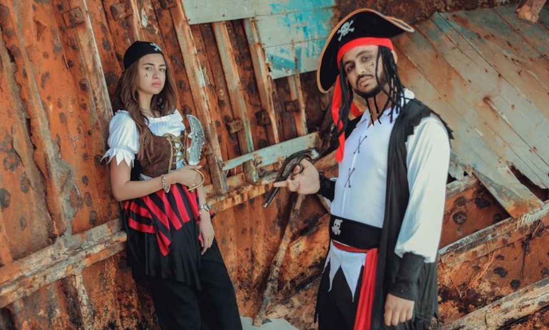 IMG_٢٠٢١٠٦١٣_٢٠٥٥٤٣