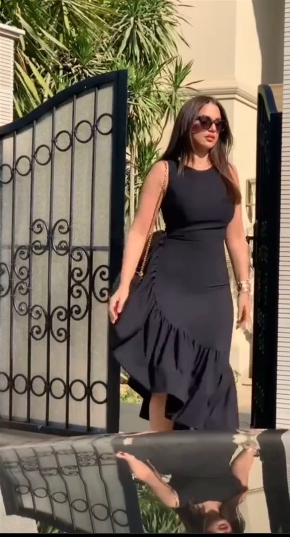 IMG_٢٠٢١٠٦١٣_٢١٠٤٢٦