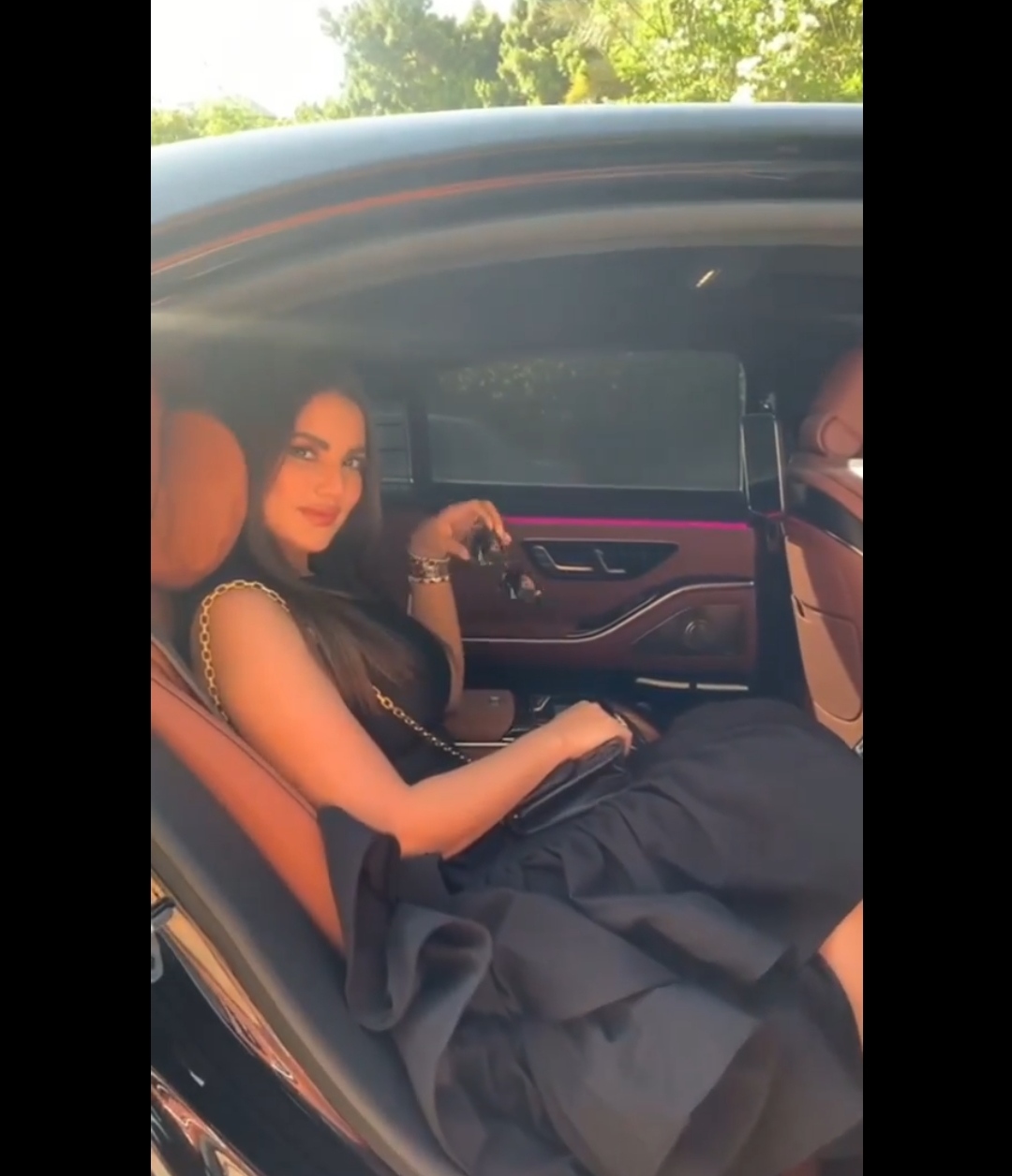 IMG_٢٠٢١٠٦١٣_٢١٠٨٢٨