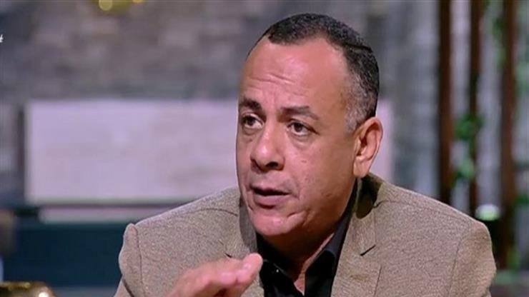 مصطفى وزيري