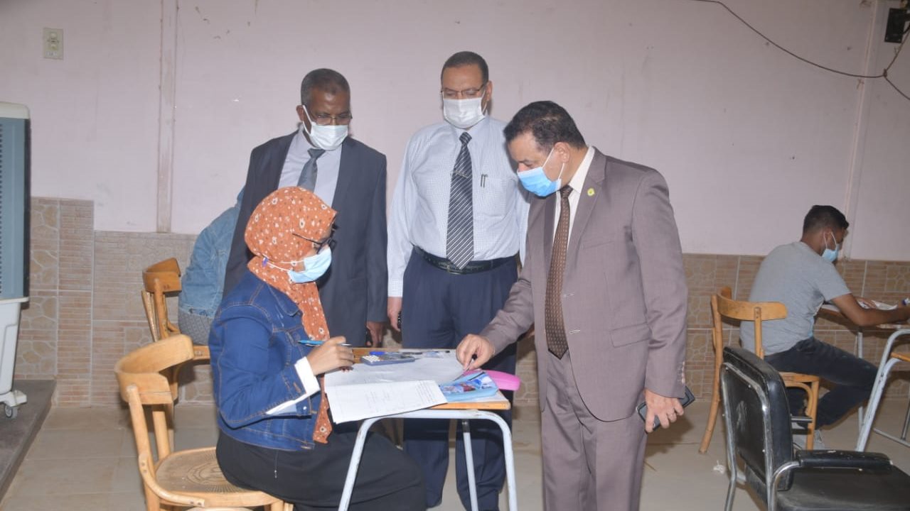 اثناء الجوله