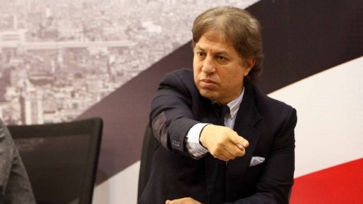 النائب ثروت سويلم النائب ثروت سويلم