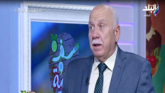  الدكتور خالد غزالي