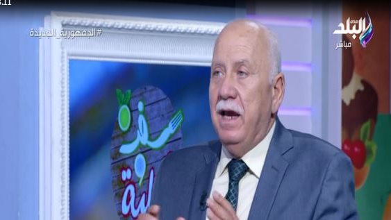الدكتور خالد غزالي