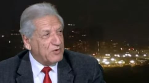 فخري الفقي 