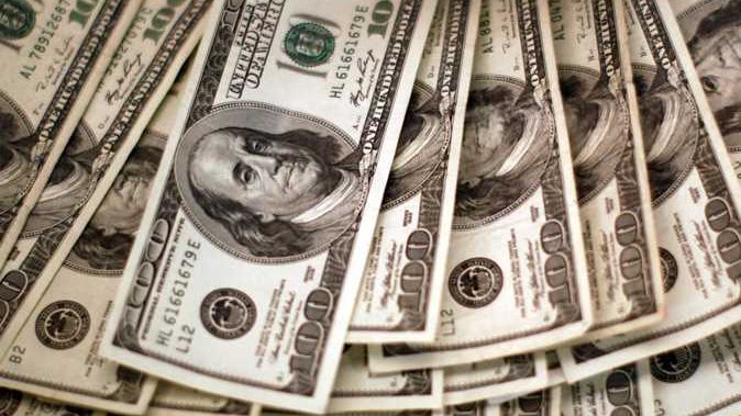 أسعار الدولار والعملات العربية والأجنبية