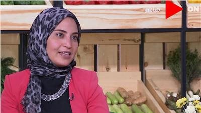 مني عبدالمطلب 