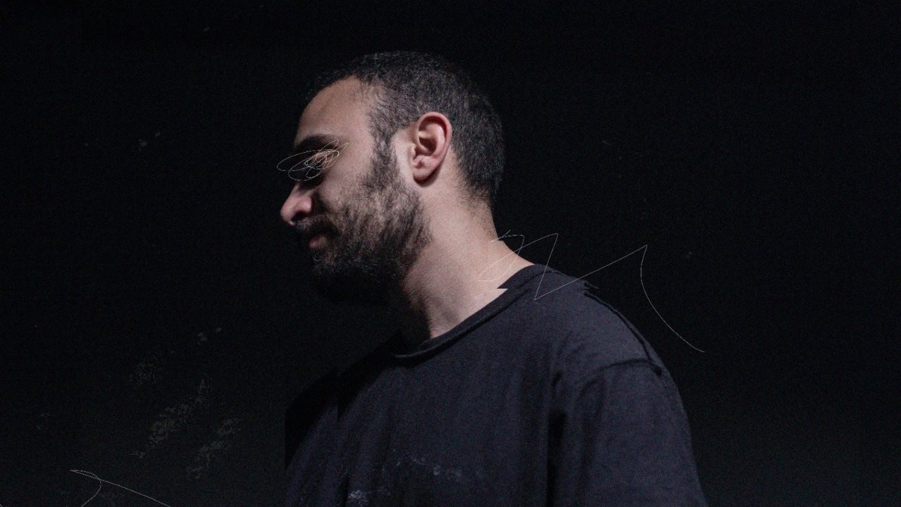 أغنية جديدة لفلوكا والسينابتيك على يوتيوب