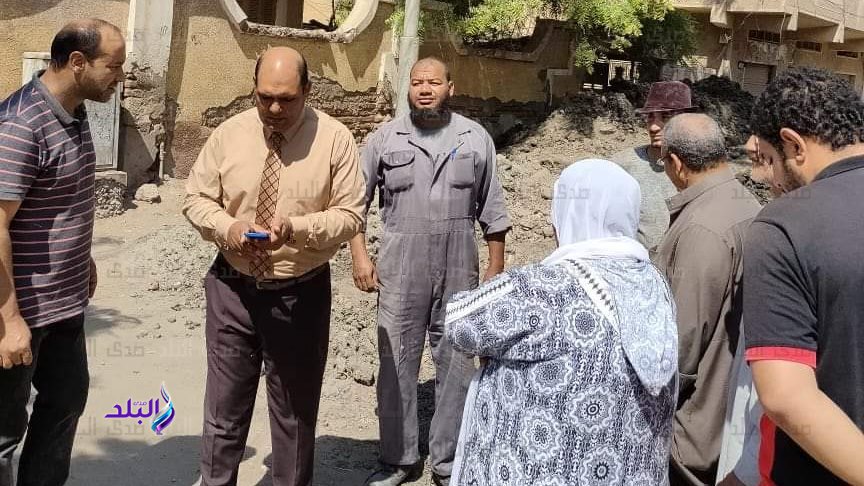 رئيس مدينة بيلا رئيس مدينة بيلا