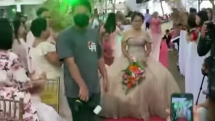 عروس