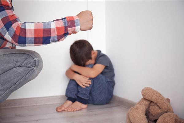 هل يجوز ضرب الأبناء في الإسلام
