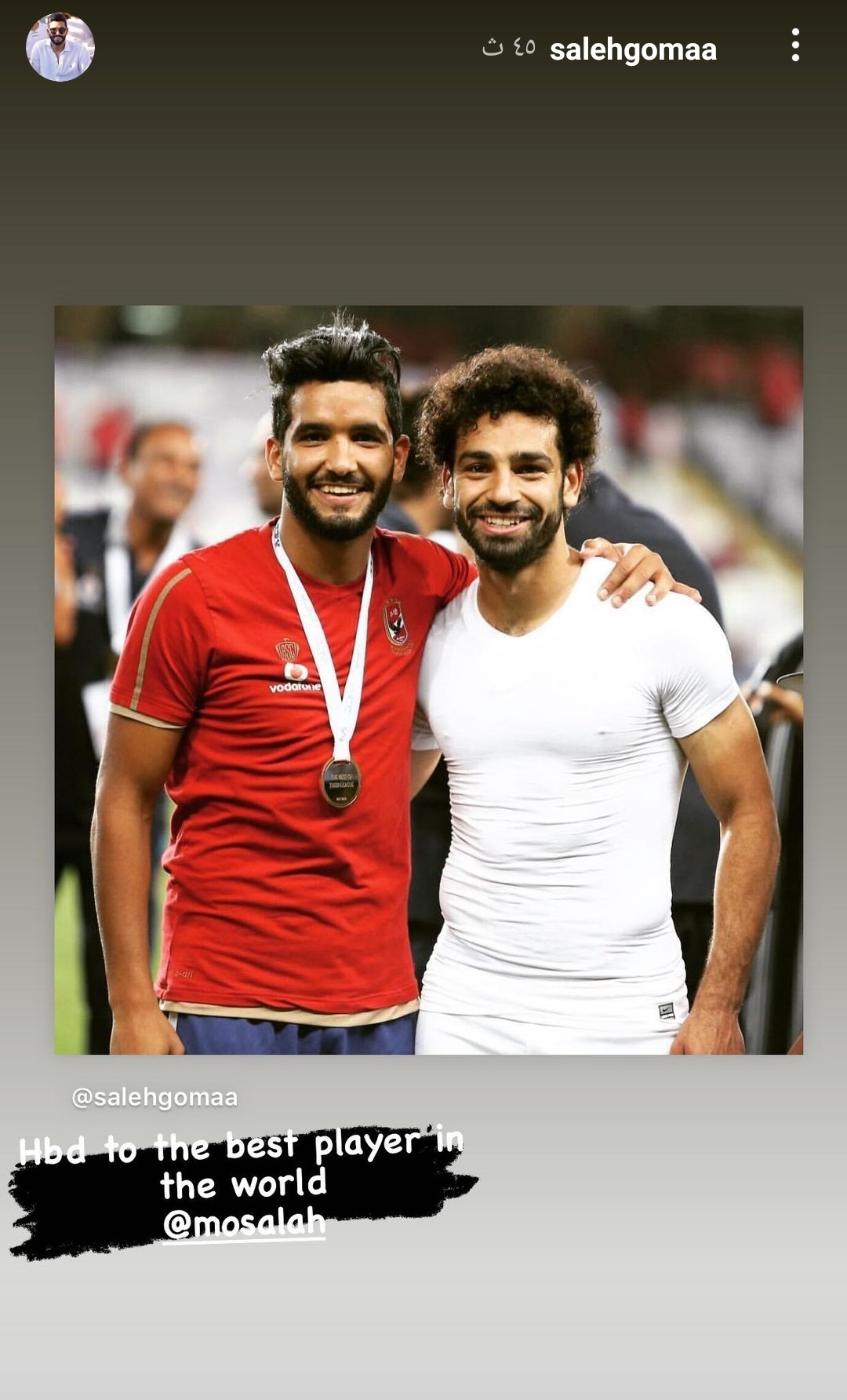 IMG_٢٠٢١٠٦١٥_٢١٥٦٢٣