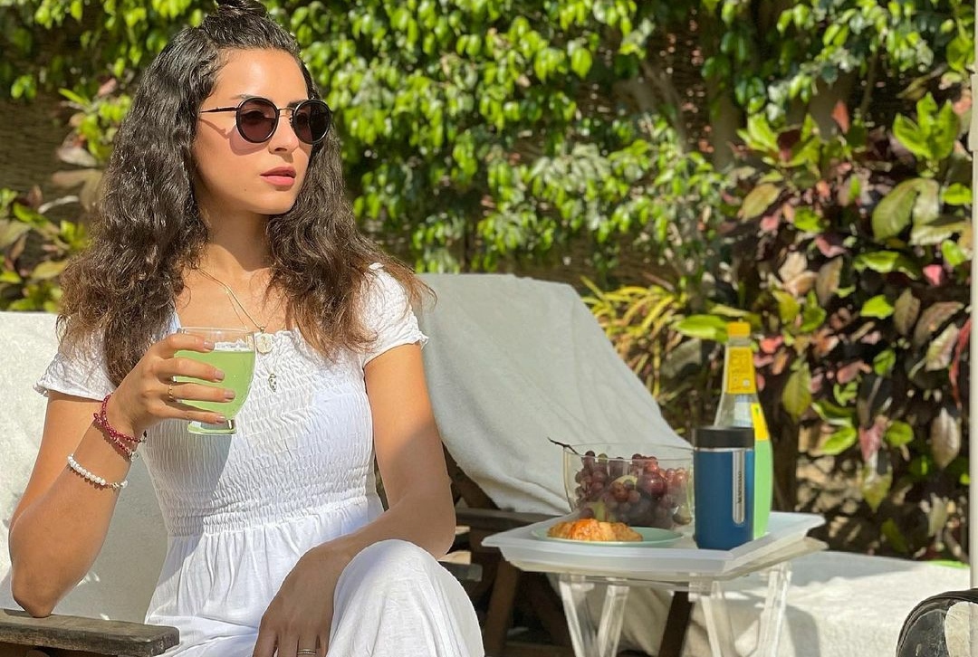 ريهام ايمن ريهام ايمن