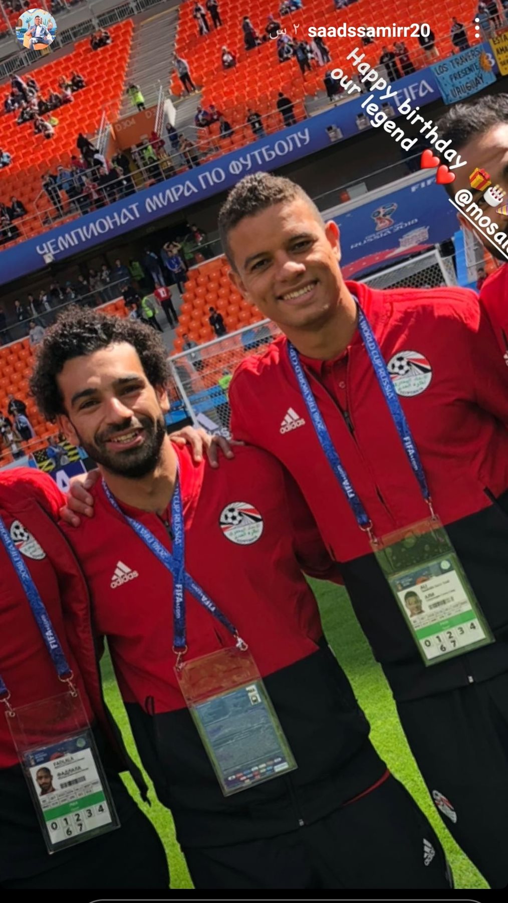 IMG_٢٠٢١٠٦١٦_٠٠٤١٠٦