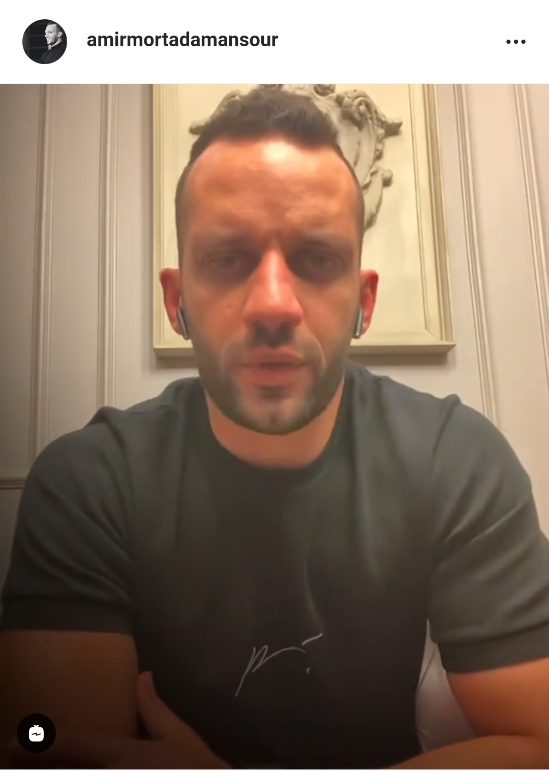 IMG_٢٠٢١٠٦١٦_٠٢٢٥٣٩