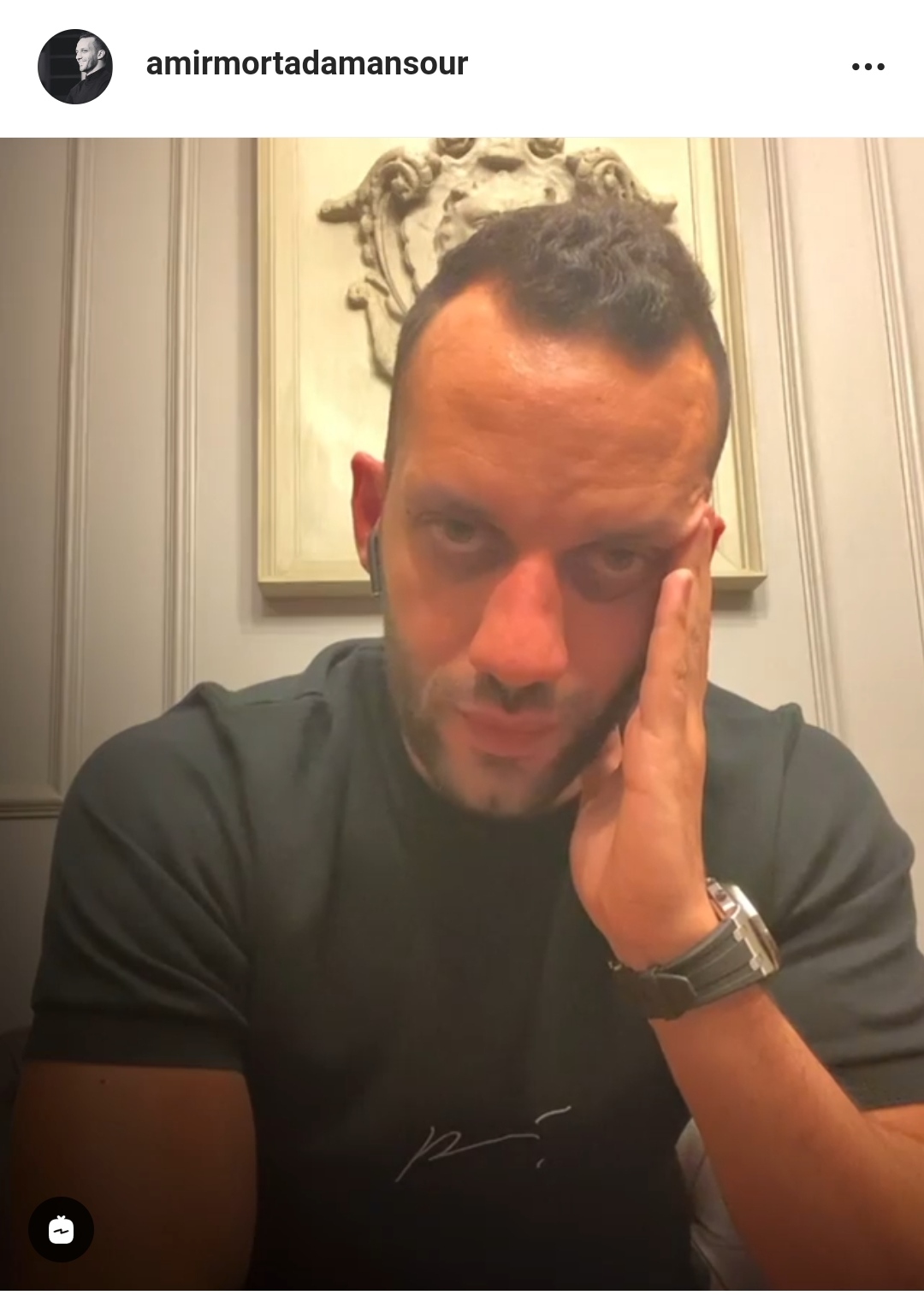 IMG_٢٠٢١٠٦١٦_٠٢٢٥٥٢