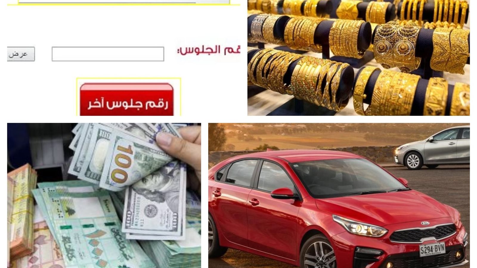 خدمات تهمك من صدى البلد