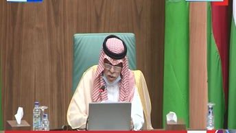 الدكتور ماجد عبد الله القصبى