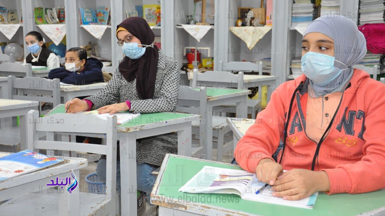 صورة ارشيفية صورة ارشيفية