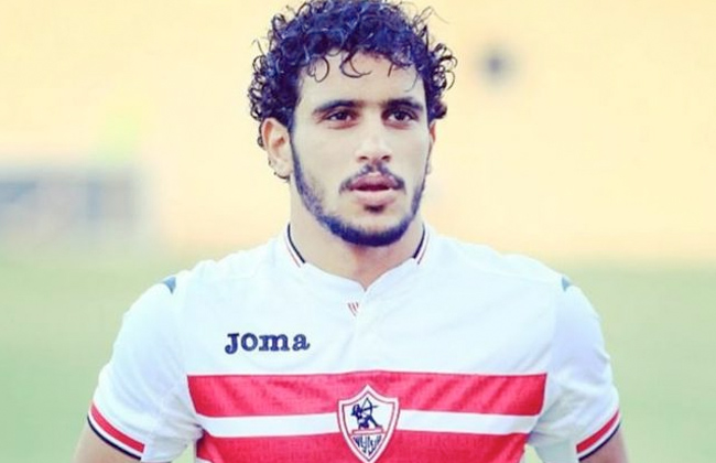 عبد الله جمعة