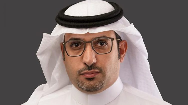 سطام بن عبداللطيف الحزامي