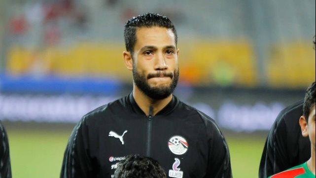 أحمد علي أحمد علي