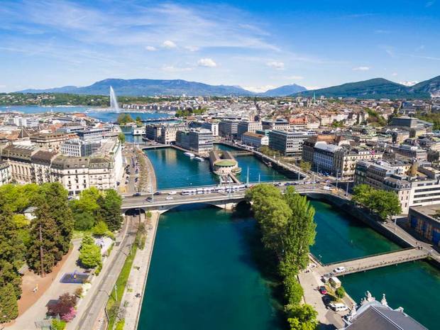 Geneva-1