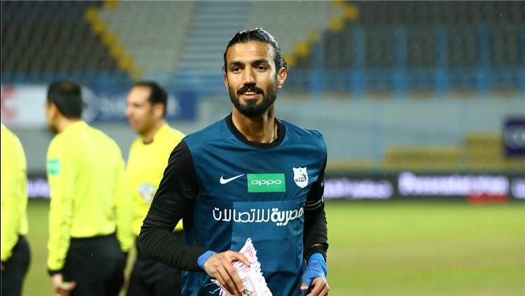 رامي صبري 