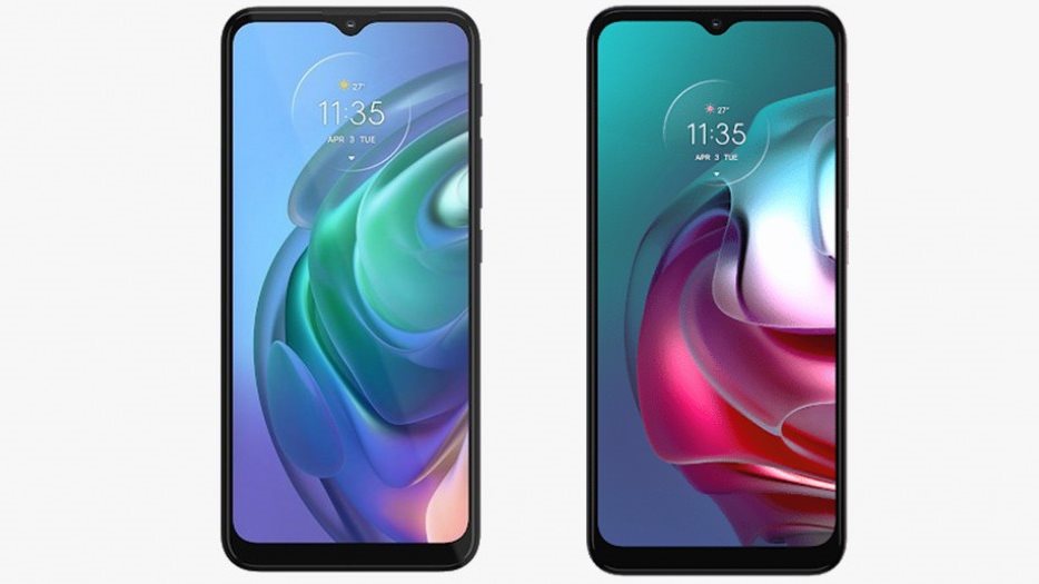 سلسلة هواتف Lenovo K13 سلسلة هواتف Lenovo K13