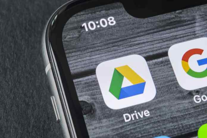 5 أشياء لا تعرفها عن جوجل درايف Google Drive