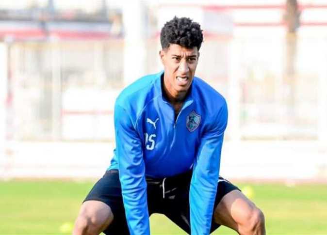 حميد أحداد