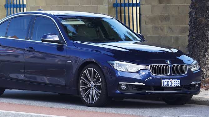 سعر و مواصفات BMW 340i.. أشرس سيارات العملاق البافاري في مصر