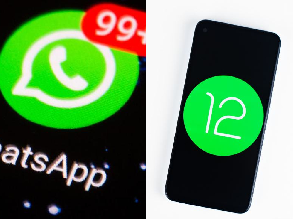 اخبار التكنولوجيا