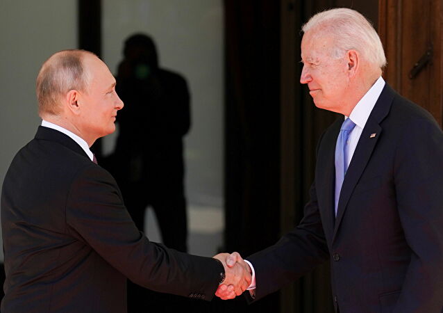 1049269768_183_0_2596_1702_638x450_80_0_0_319163d8066d5bc05fcc1b1a89cf40ea