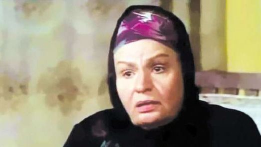 في ذكراها.. اللحظات الأخيرة في حياة كوثر رمزي والشاهدة الوحيدة على مقتل ذكرى