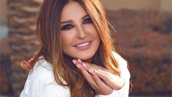 شذي حسون 