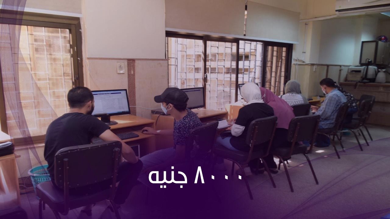 هندسة الطيران 