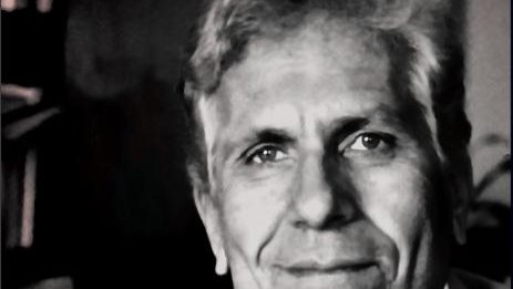 الكاتب يوسف ادريس 