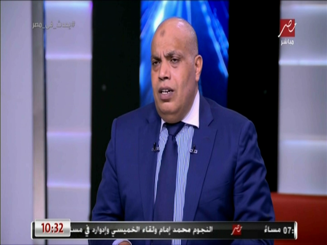  إبراهيم عبد الله، عضو اللجنة التنفيذية السابقة لإدارة نادى 