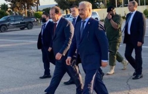 11c622eb-aa44-4043-989c-26a97a647525